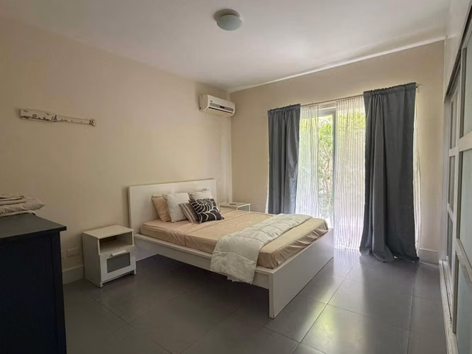 Apartamentos Alquiler amueblado | EN COCOTAL GOLF & COUNTRY CLUB 