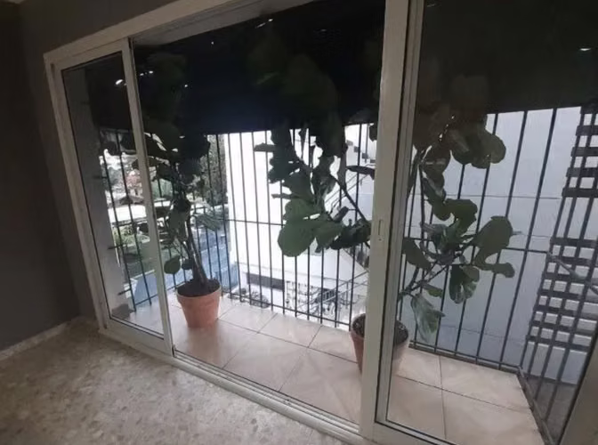Apartamento En Alquiler De 3 Habitaciones Y 4 Baños En Piantini - Imagen 4