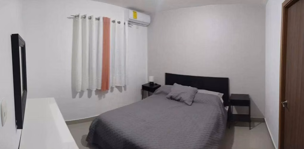 AMOBLADO | VENTA O ALQUILER | SANTO DOMINGO NORTE - Imagen 4