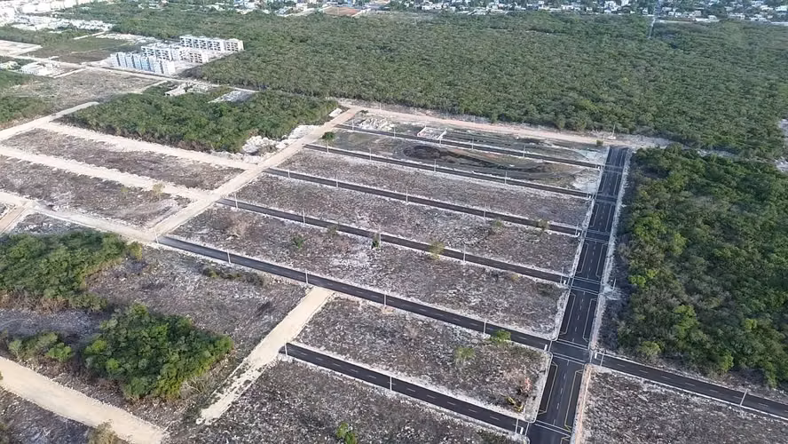 Feria de Solares Ubicados en Caleta La Romana desde el 1 de Septiembre hasta el 30. Y tu que espera para comprar 
