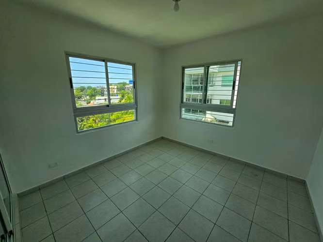 Apartamento P.H alquiler en la Republica de Colombia Jardines del Fresno.  - Imagen 11