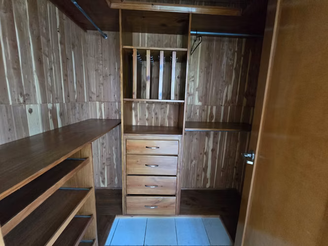 Apartamento P.H alquiler en la Republica de Colombia Jardines del Fresno.  - Imagen 5