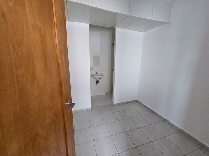 Apartamento P.H alquiler en la Republica de Colombia Jardines del Fresno.  - Imagen 13