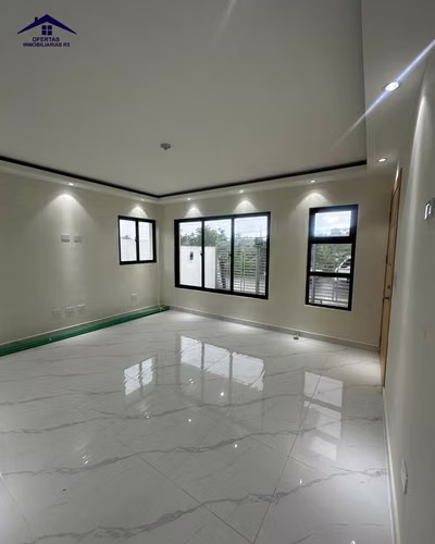 Haz de este espacio tu próximo hogar - Imagen 6