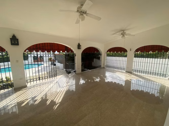 Casa en Venta en Altos de Arroyo Hondo III - Imagen 6