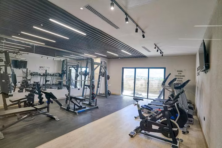 APARTAMENTO FRENTE AL MAR | CIVIL TOWER OCEANCE - Imagen 3