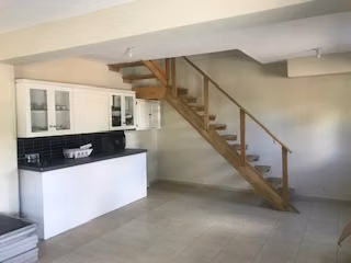 NAVE INDUSTRIAL EN ALQUILER | AUTOPISTA DUARTE – LA GUÁYIGA - Imagen 5