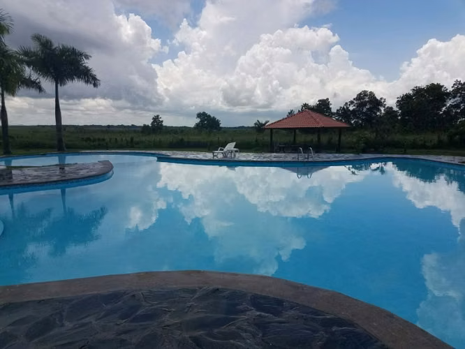Terreno en venta en Proyecto en Bayaguana Monte Plata - Imagen 5