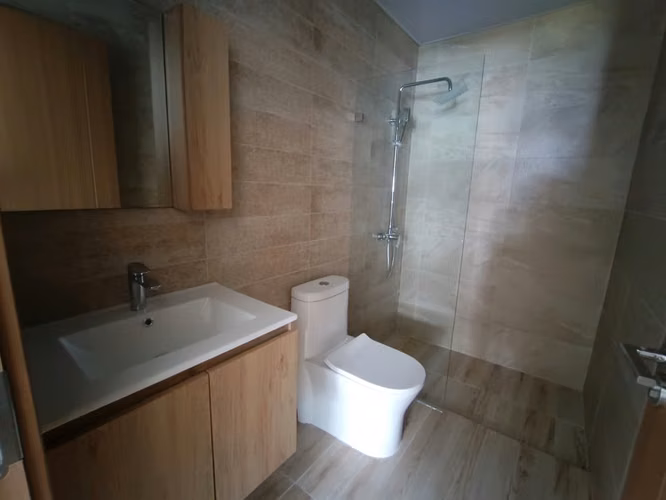 Apartamento en alquiler en el vergel - Imagen 5
