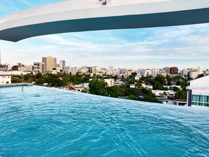 Apartamento Amueblado en Alquiler | Urb. Fernández - Imagen 16