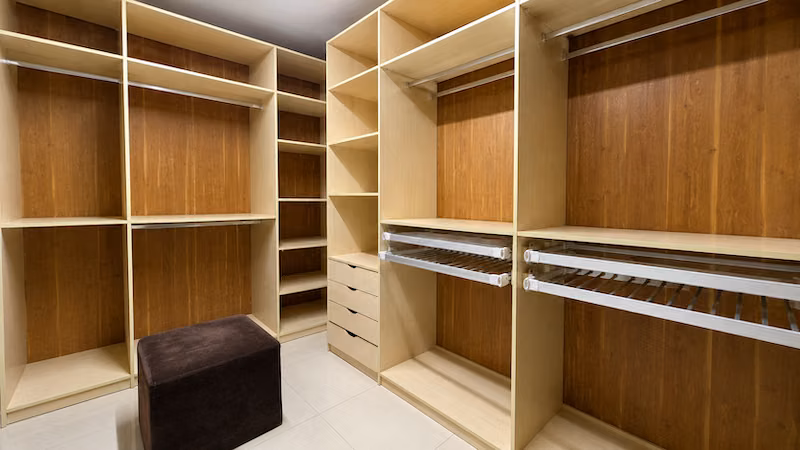 VENTA PENT-HOUSE EN MIRADOR SUR. CUATRO HABITACIONES Y TERRAZA PROPIA. - Imagen 5