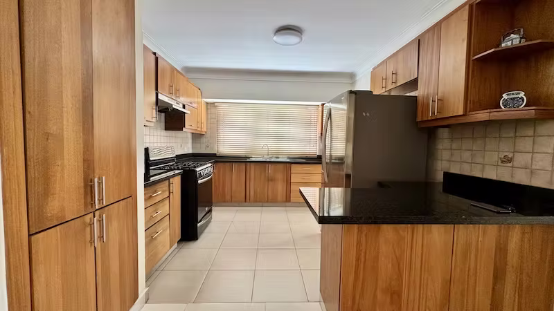 VENTA PENT-HOUSE EN MIRADOR SUR. CUATRO HABITACIONES Y TERRAZA PROPIA. - Imagen 2