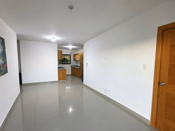 Apartamento en venta en Aura Gardens  - Imagen 8
