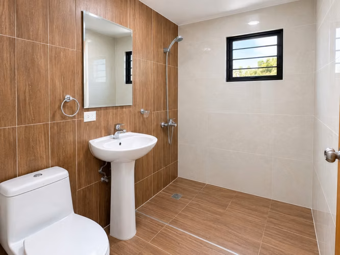Apartamento en venta en Aura Gardens  - Imagen 6