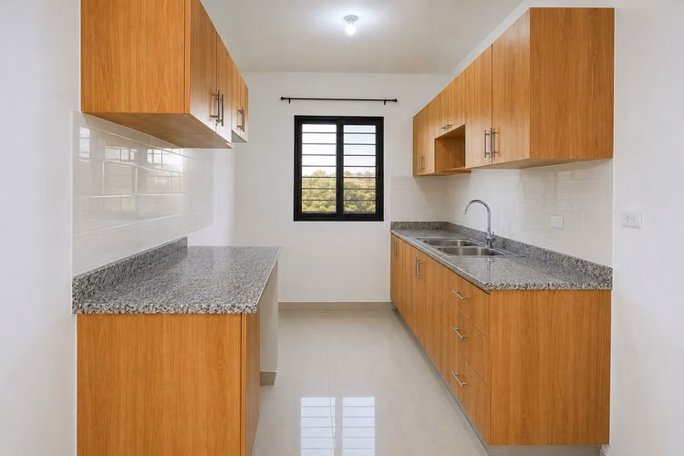 Apartamento en venta en Aura Gardens  - Imagen 5