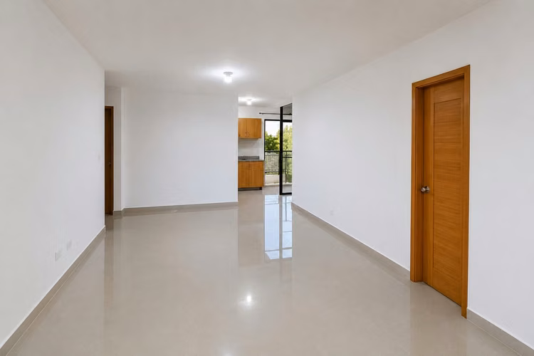 Apartamento en venta en Aura Gardens  - Imagen 10