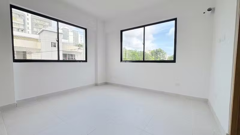 VENTA APARTAMENTOS A ESTRENAR DE 2 HABITACIONES A ESTRENAR EN VILLA MARINA . DESDE US$129,000