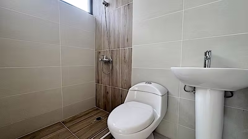 VENTA APARTAMENTO EN VILLA MARINA DE TRES HABITACIONES  A ESTRENAR– US$159,000