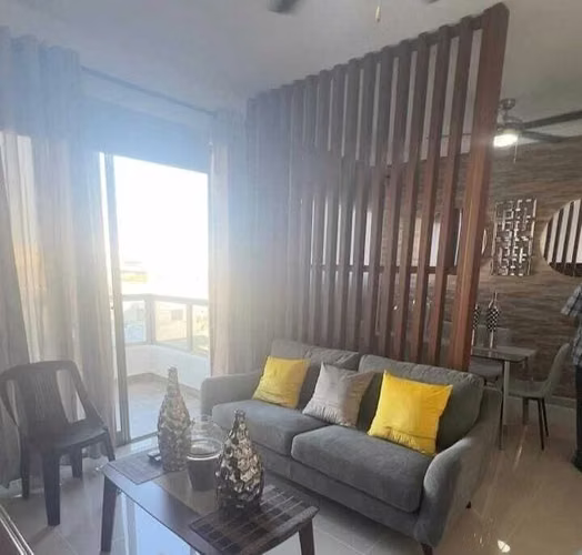 En venta apartamento en Las Acacias - Imagen 4