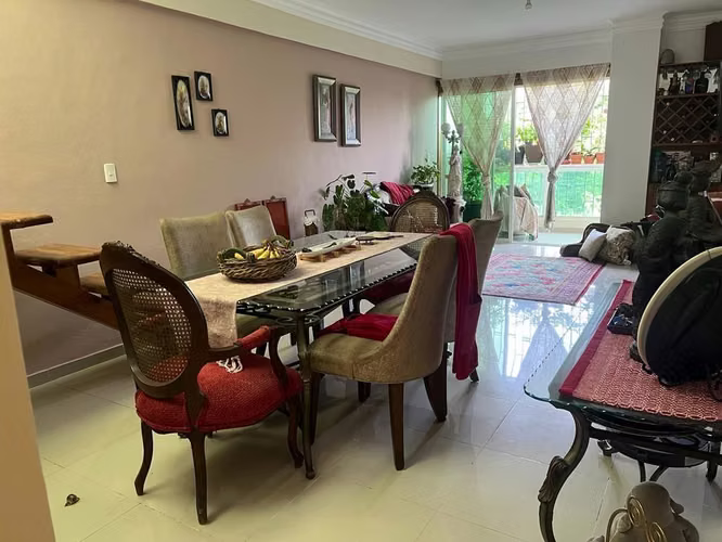 4to piso en Los Rios - Imagen 4