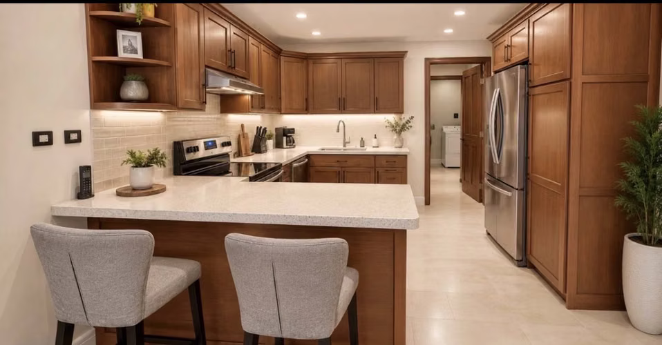 Apartamento de lujo vista al mar , ubicado en la zona más prestigiosa y lujosa de punta cana . 