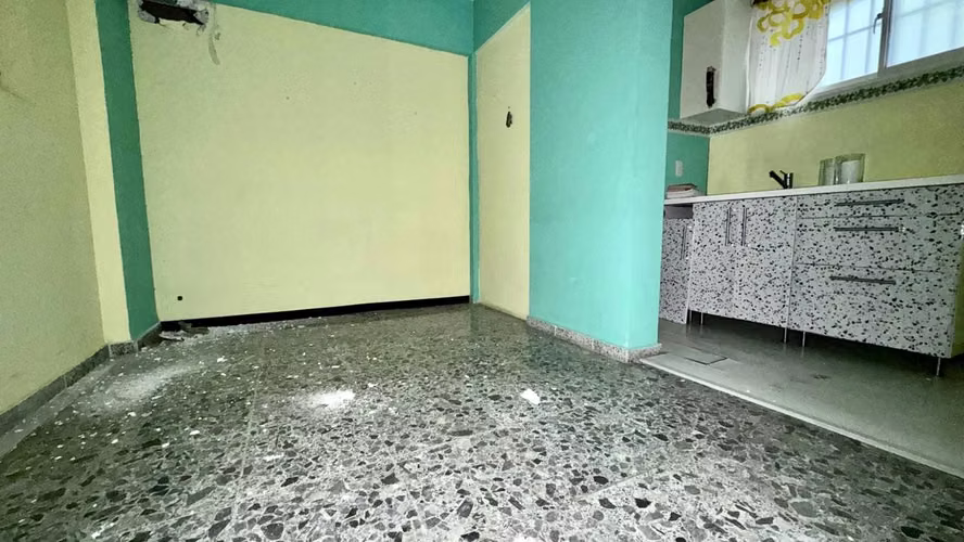 Amplio y Versátil Local de 600 m² con Entradas Independientes en NACO - Imagen 6