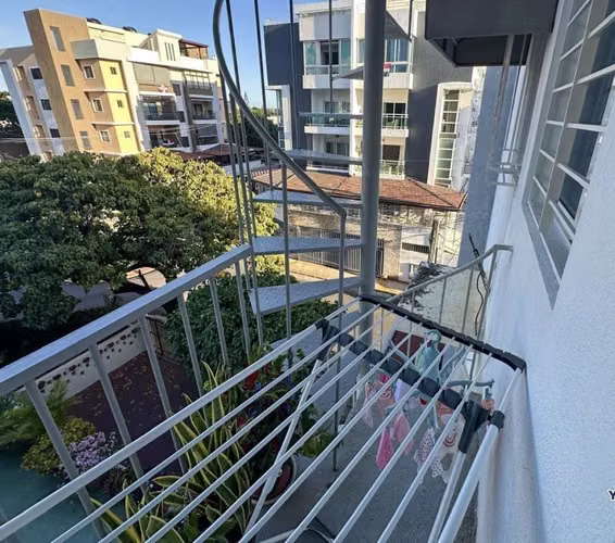 Disponible 4to piso en Jardines del Sur - Imagen 5