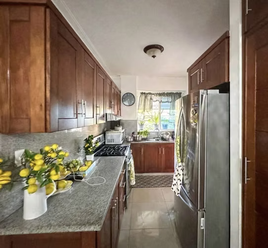 Disponible 4to piso en Jardines del Sur - Imagen 3