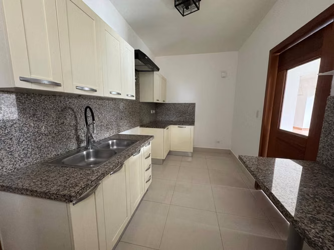 Apartamento en la Julia - Imagen 2