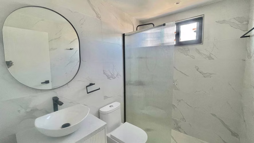 Alquiler | Apartamento Moderno a Estrenar en Evaristo Morales - Imagen 7