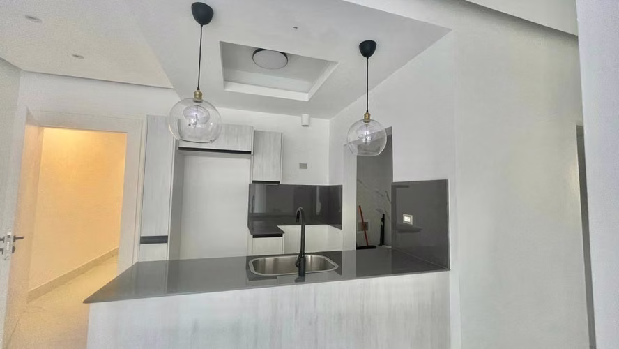 Alquiler | Apartamento Moderno a Estrenar en Evaristo Morales - Imagen 3