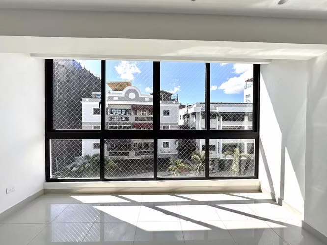  Apartamento en Alquiler en El Millón. - Imagen 11