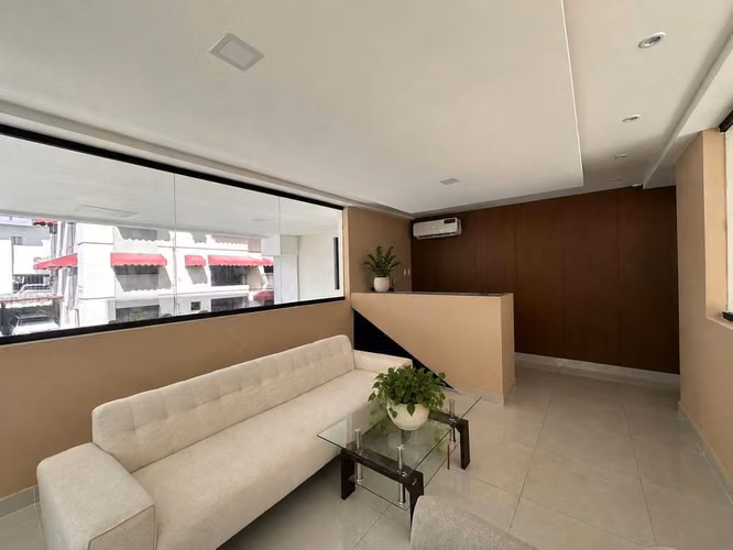  Apartamento en Alquiler en El Millón. - Imagen 15