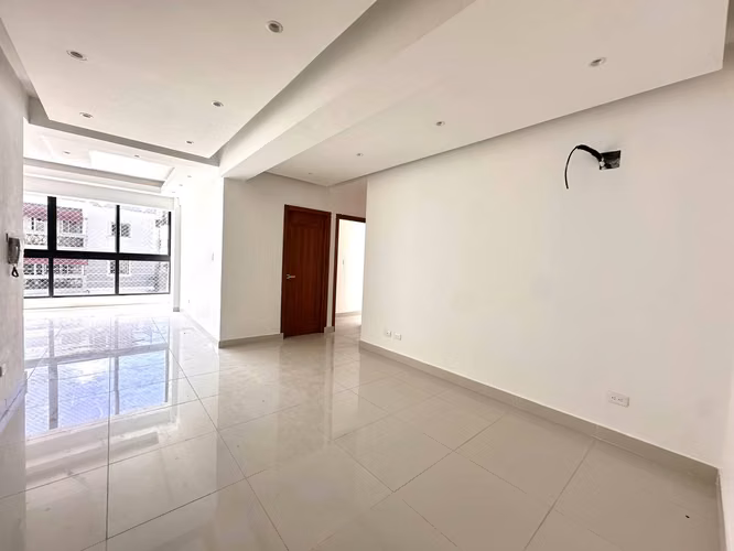  Apartamento en Alquiler en El Millón. - Imagen 14