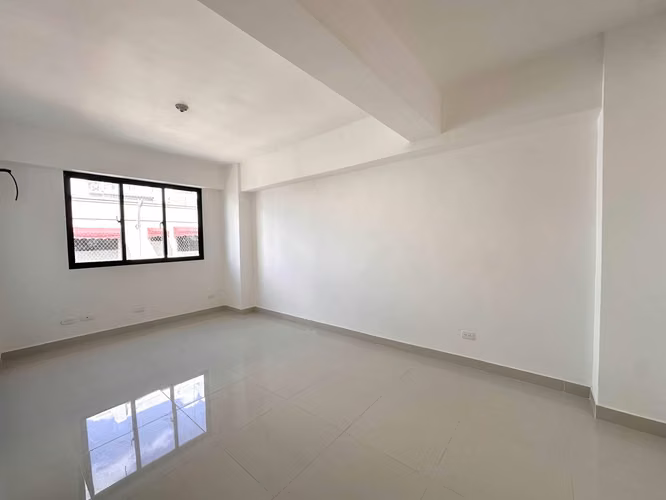  Apartamento en Alquiler en El Millón. - Imagen 5