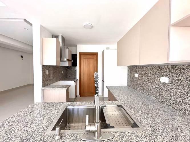  Apartamento en Alquiler en El Millón. - Imagen 10