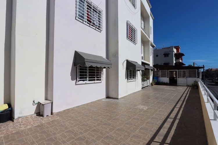 Disponible 2do nivel en Jardines del Sur - Imagen 5