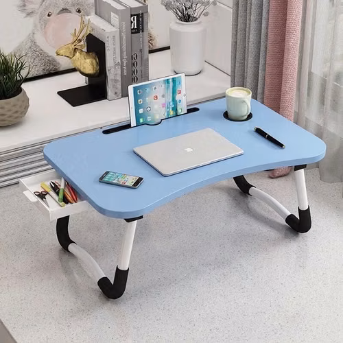 FOLDING PORTABLE TABLE
