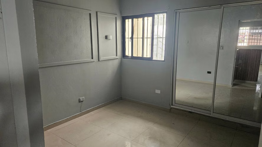Casa a la venta en zona familiar, Distrito Nacional - Imagen 6