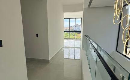 Casa para estrenar en Colinas del Oeste - Imagen 2