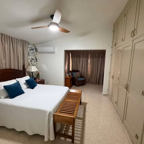 Hermosa Casa a la venta en zona Independencia - Imagen 4