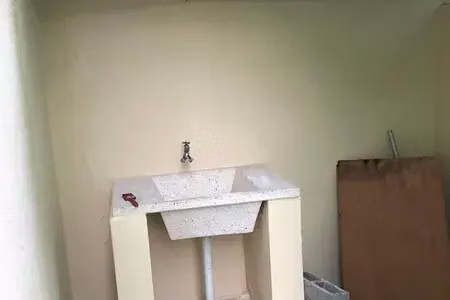 Home is sold in West Mirador