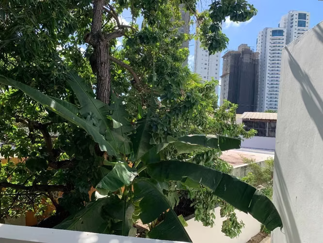 Hermosa casa en Cacicazgos - Imagen 4