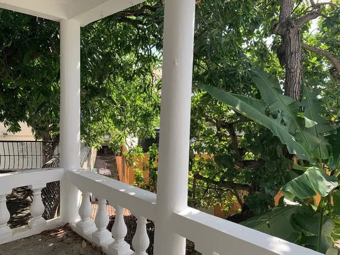 Hermosa casa en Cacicazgos - Imagen 3