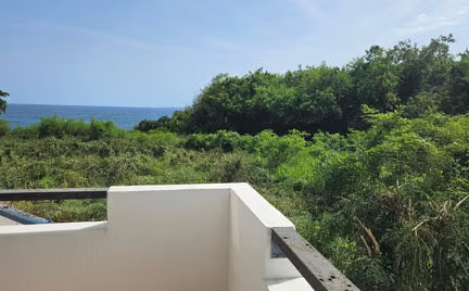 Amplio primer nivel en Costa Azul - Imagen 4