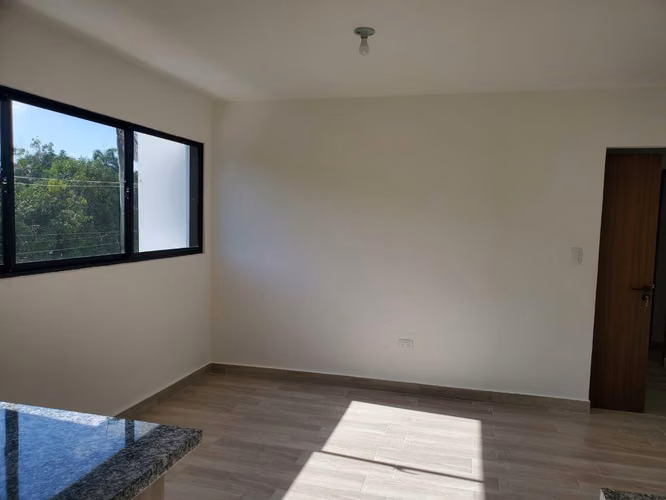 Apartamento nuevo alquiler don pedro - Imagen 4