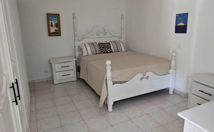 A la venta 2do nivel en Bella Vista - Imagen 5