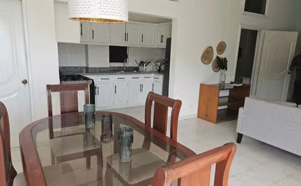 A la venta 2do nivel en Bella Vista - Imagen 3