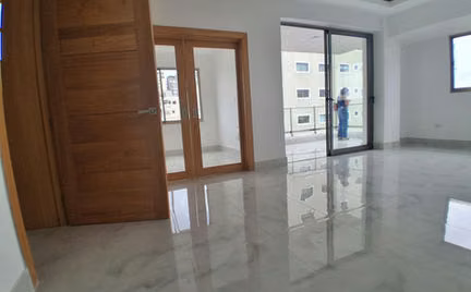 Apartamento en alquiler en urb. Real, alquiler en el distrito, 6to nivel - Imagen 2