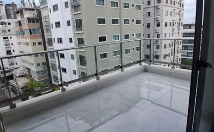 Apartamento en alquiler en urb. Real, alquiler en el distrito, 6to nivel - Imagen 3